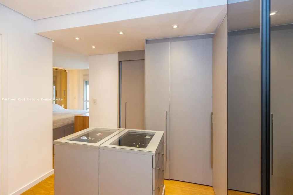 Apartamento, 4 quartos, 243 m² - Foto 16