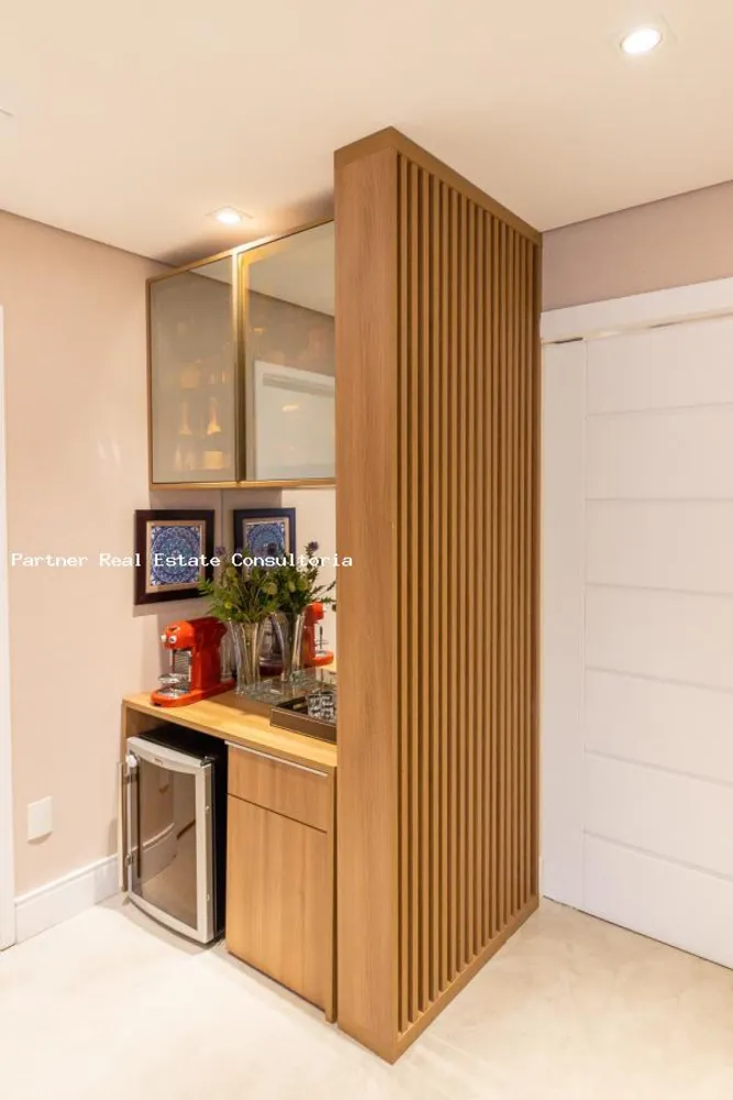 Apartamento, 4 quartos, 243 m² - Foto 5