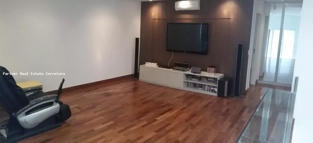 Casa de Condomínio à venda com 4 quartos, 1600m² - Foto 12