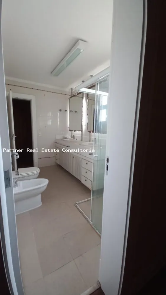 Casa, 4 quartos, 1087 m² - Foto 7