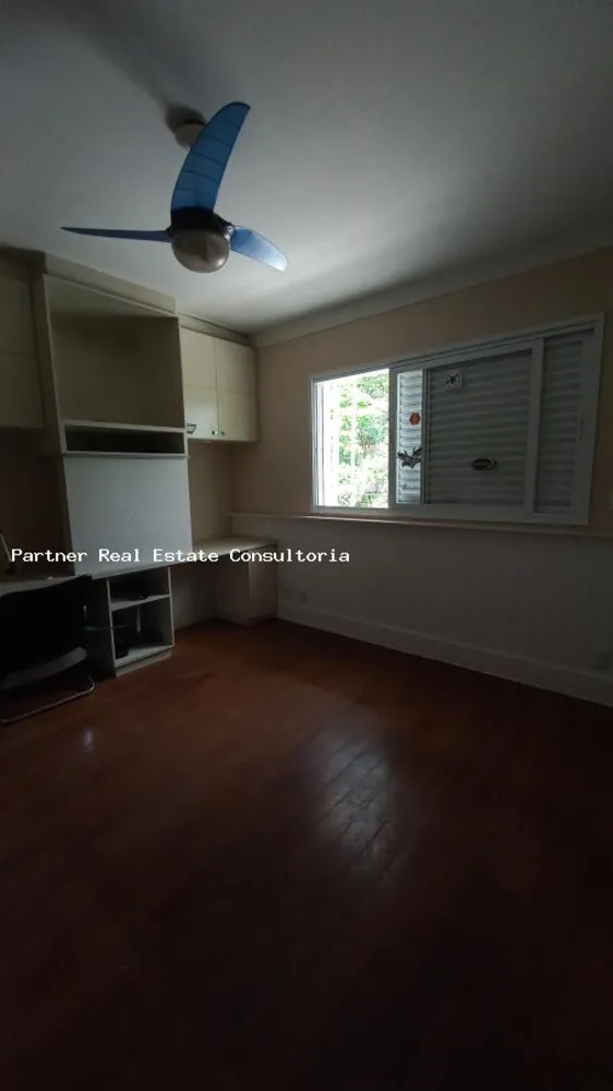 Casa, 4 quartos, 1087 m² - Foto 8
