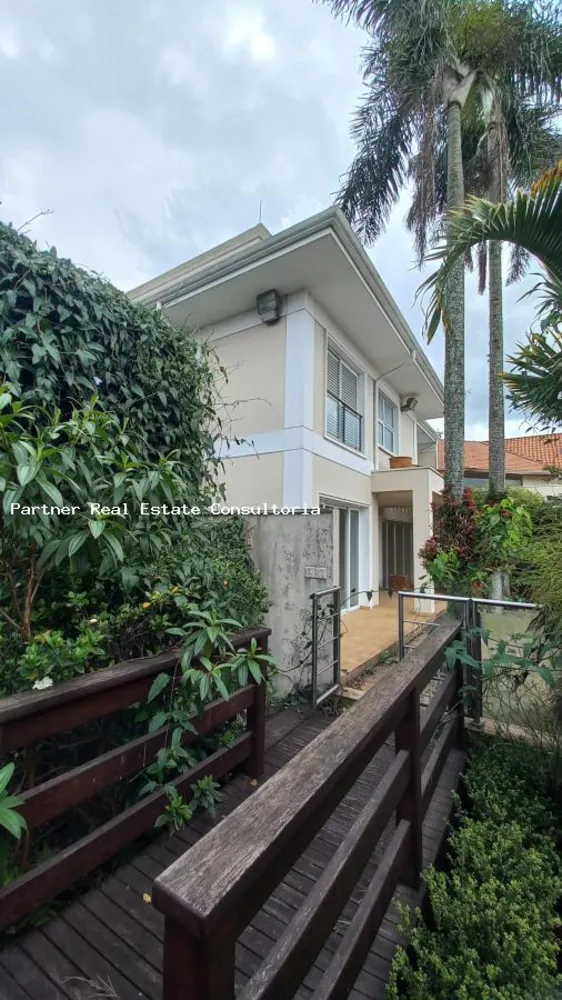 Casa, 4 quartos, 1087 m² - Foto 3