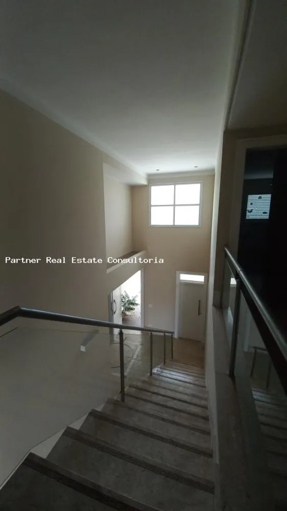 Casa, 4 quartos, 1087 m² - Foto 5
