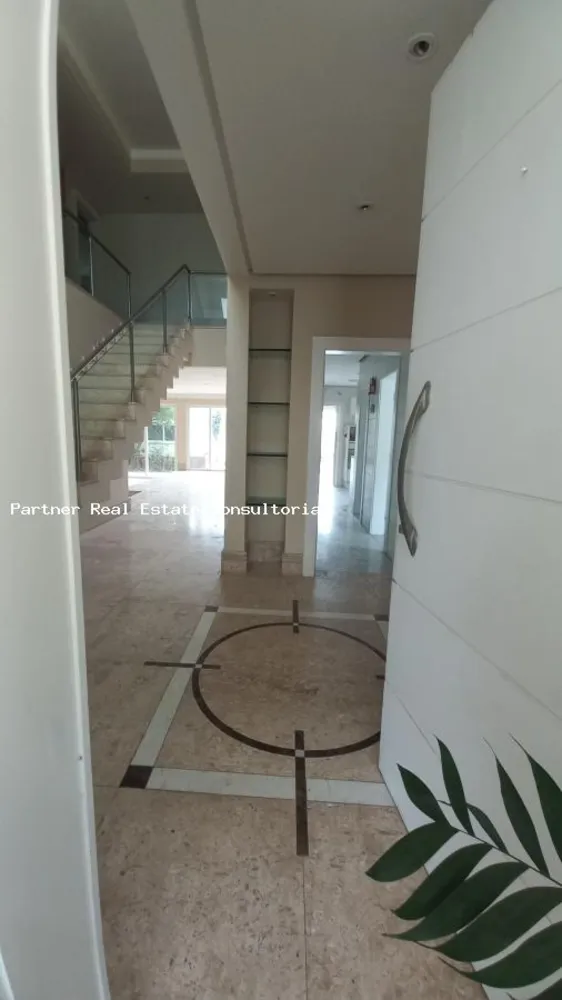 Casa, 4 quartos, 1087 m² - Foto 4