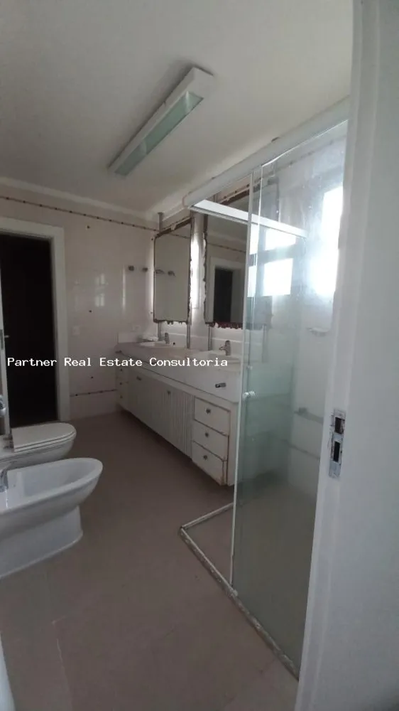 Casa, 4 quartos, 1087 m² - Foto 7