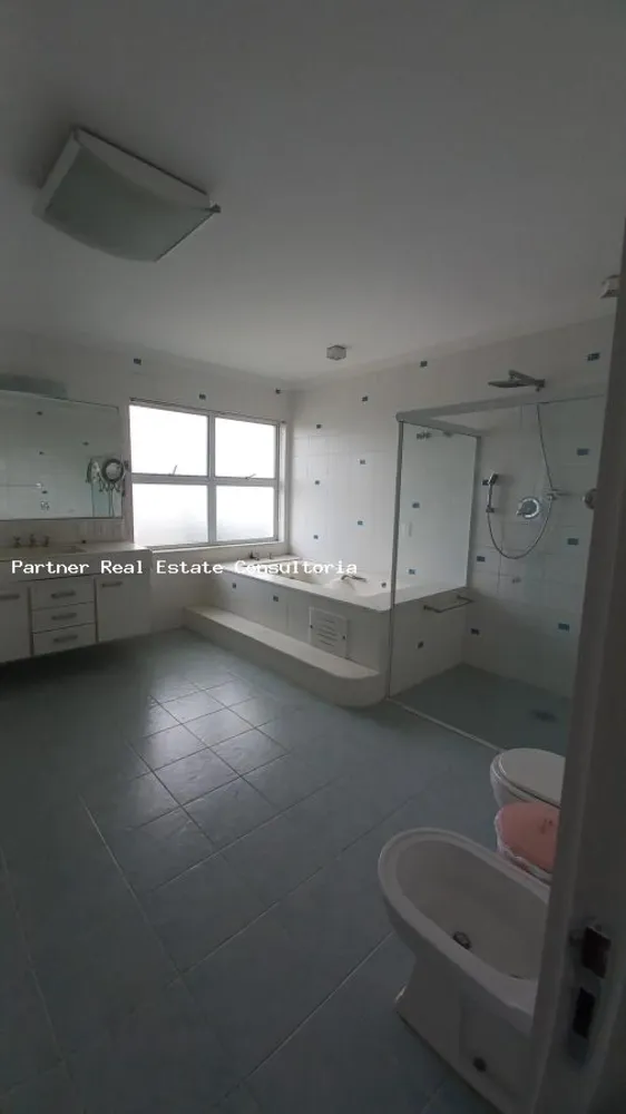 Casa, 4 quartos, 1087 m² - Foto 5