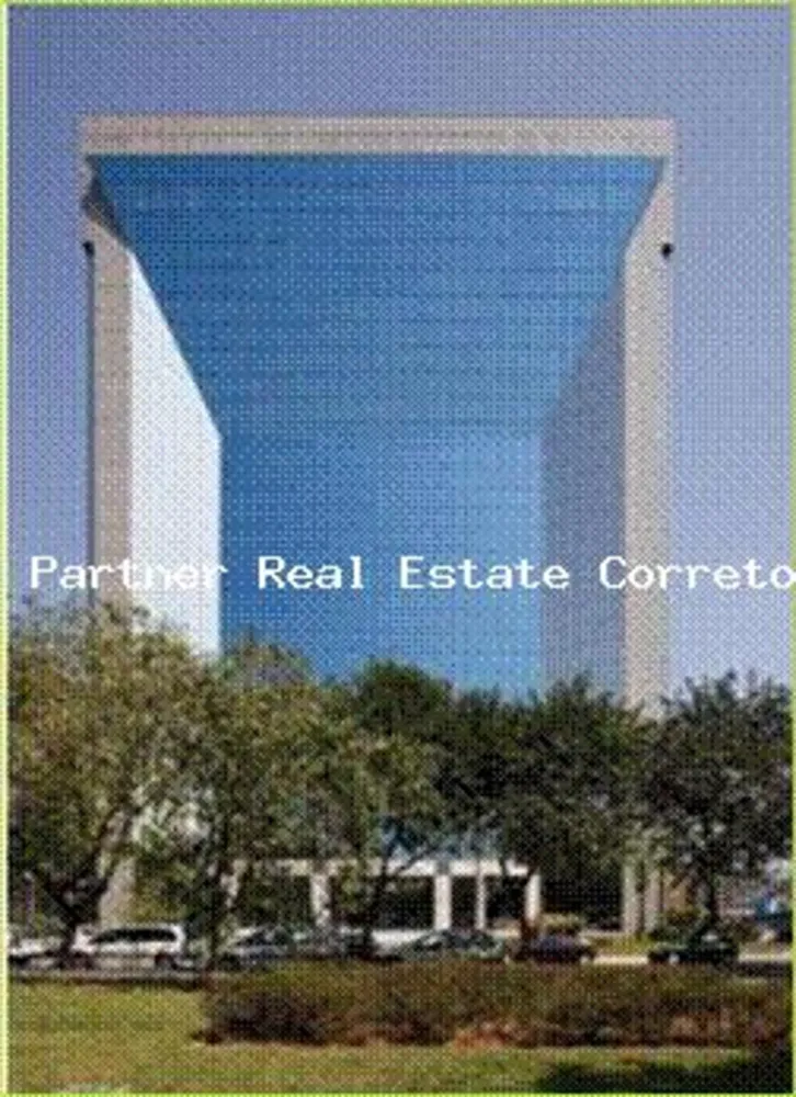 Sala-Conjunto, 958 m² - Foto 1