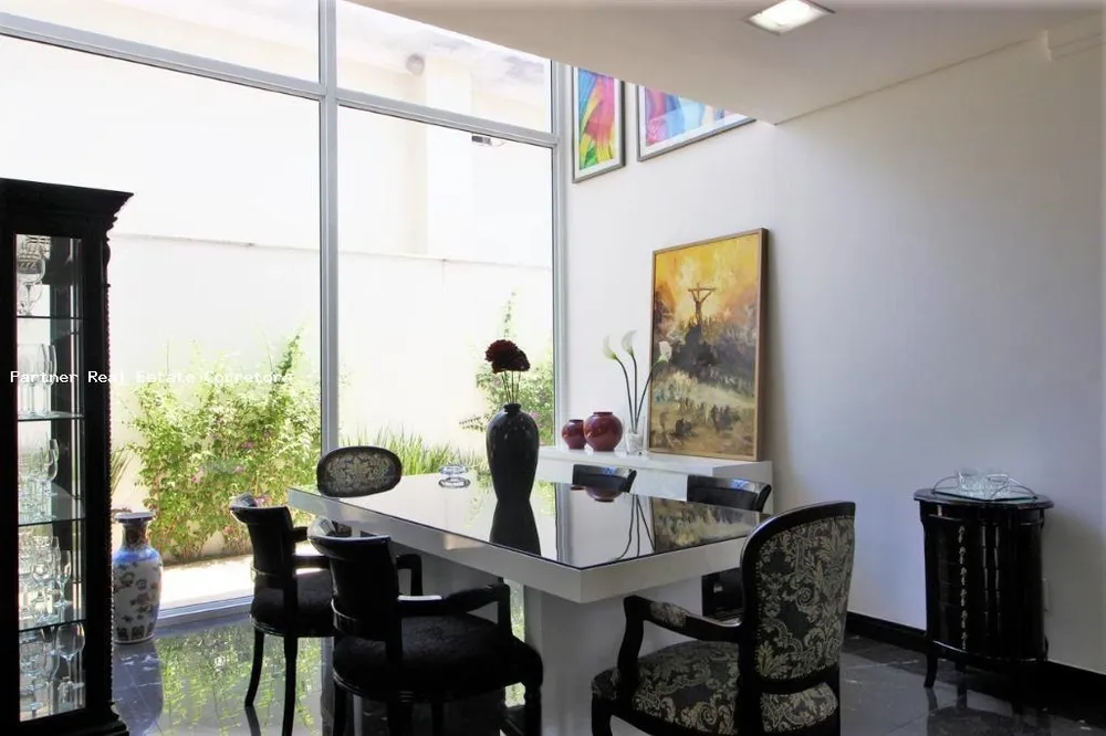 Casa, 5 quartos, 1000 m² - Foto 5