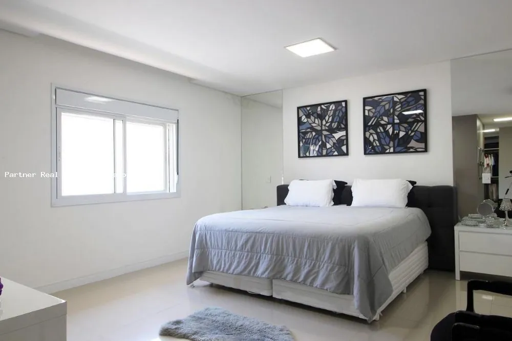 Casa, 5 quartos, 1000 m² - Foto 8