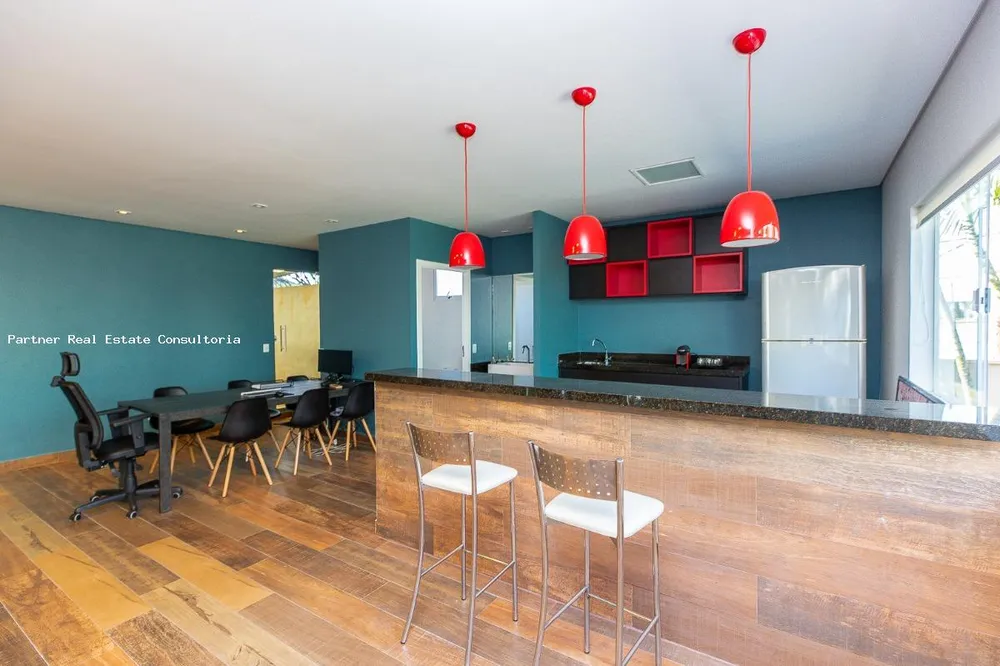 Casa, 4 quartos, 775 m² - Foto 10