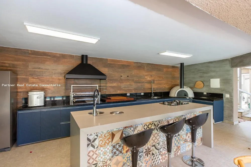 Casa, 4 quartos, 775 m² - Foto 6