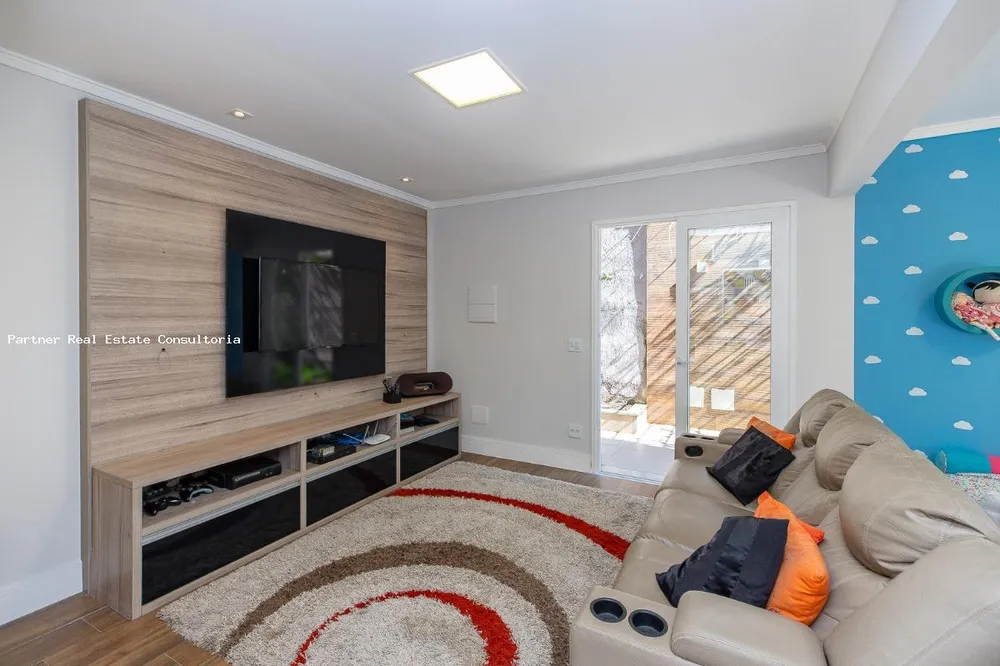 Casa, 4 quartos, 775 m² - Foto 15