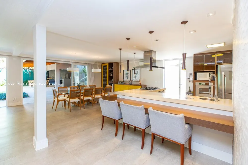 Casa, 4 quartos, 775 m² - Foto 13