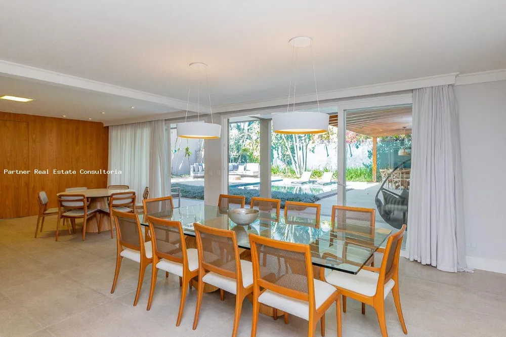 Casa, 4 quartos, 775 m² - Foto 8