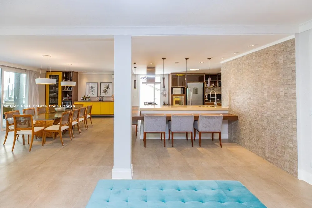 Casa, 4 quartos, 775 m² - Foto 11