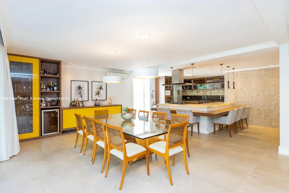 Casa, 4 quartos, 775 m² - Foto 14