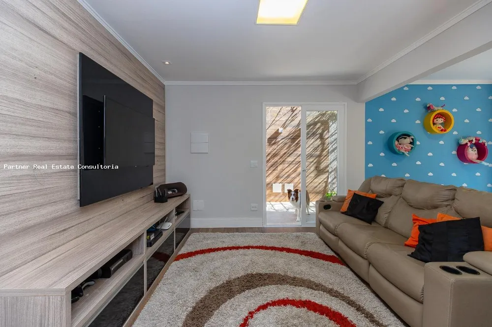 Casa, 4 quartos, 775 m² - Foto 12