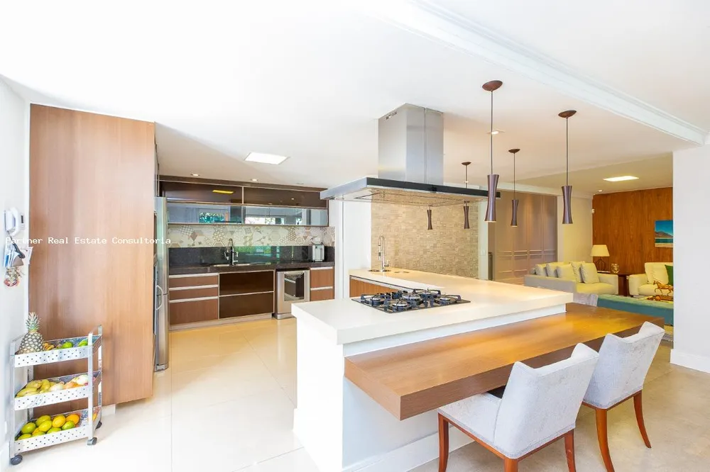 Casa, 4 quartos, 775 m² - Foto 16