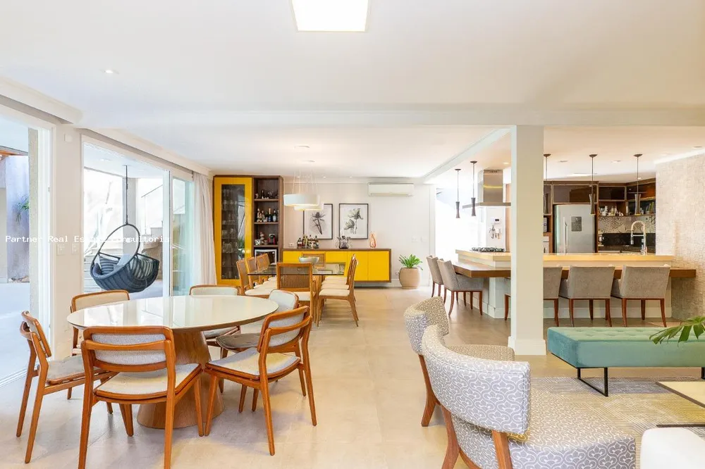 Casa, 4 quartos, 775 m² - Foto 9