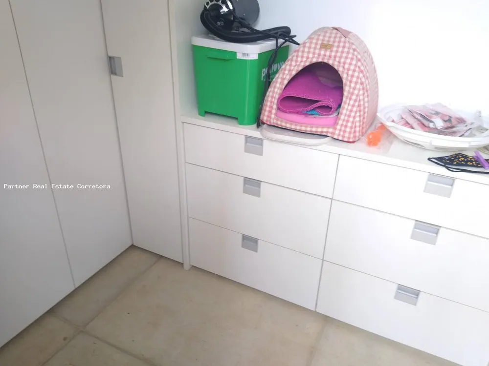 Casa de Condomínio, 5 quartos - Foto 7
