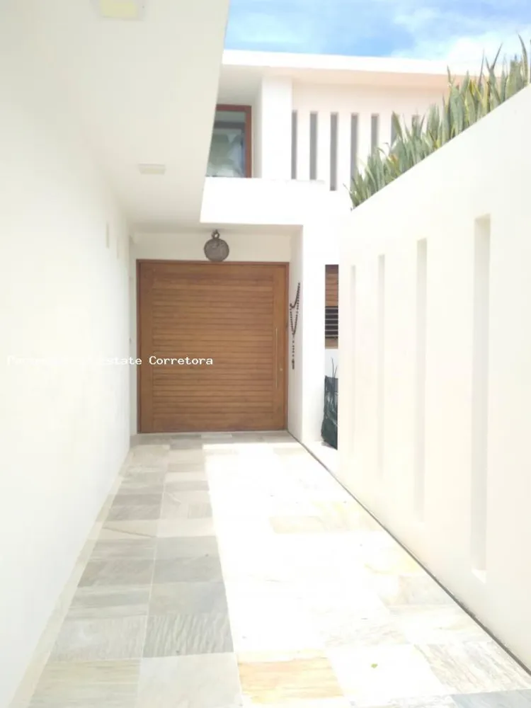Casa de Condomínio, 5 quartos - Foto 10