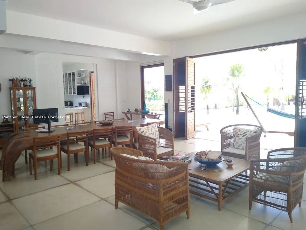 Casa de Condomínio, 5 quartos - Foto 9