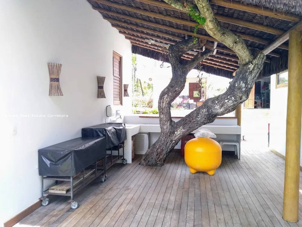 Casa de Condomínio, 5 quartos - Foto 6