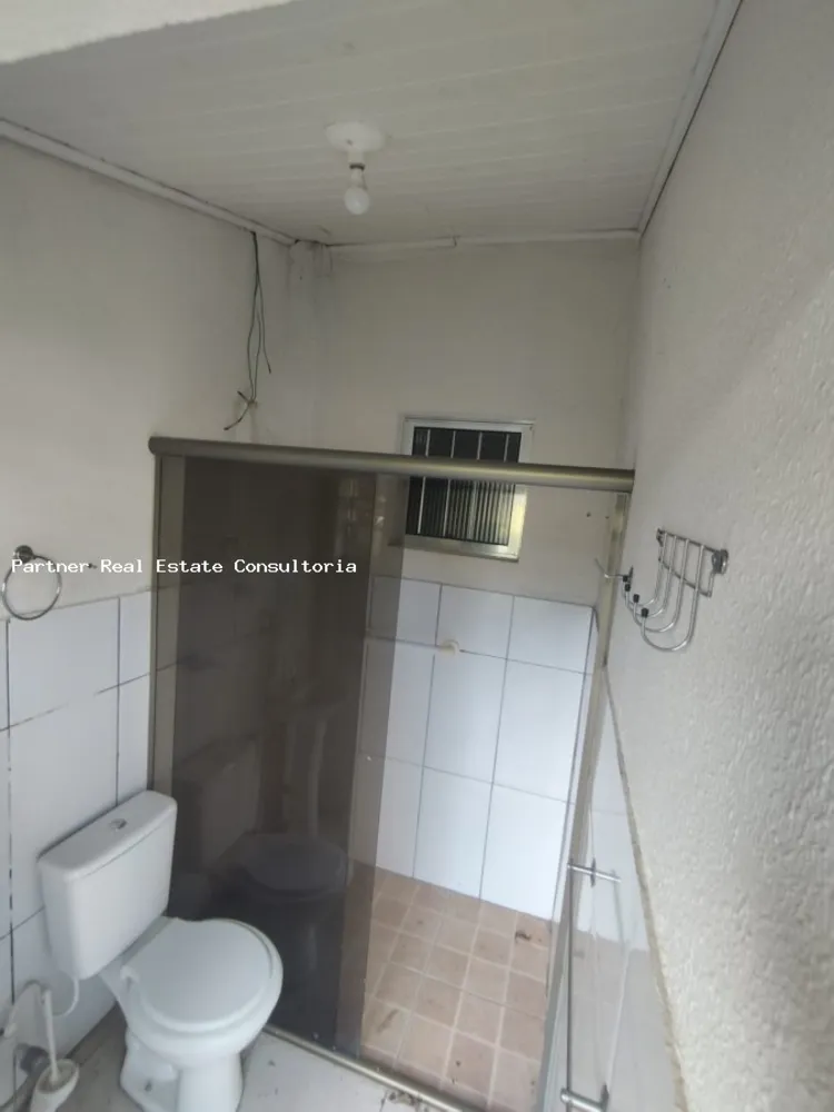 Casa de Condomínio, 3 quartos - Foto 11