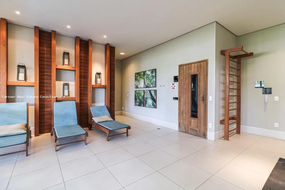 Apartamento, 3 quartos, 134 m² - Foto 11