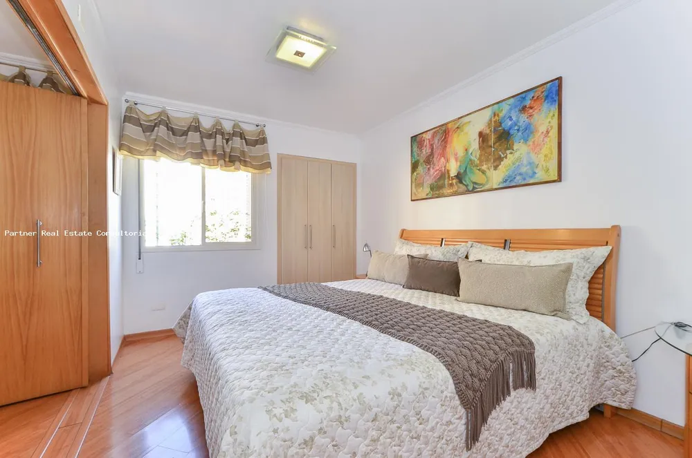 Cobertura, 3 quartos, 393 m² - Foto 1
