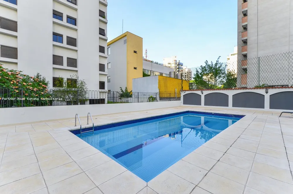 Cobertura, 3 quartos, 393 m² - Foto 5