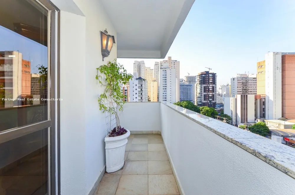 Cobertura, 3 quartos, 393 m² - Foto 4
