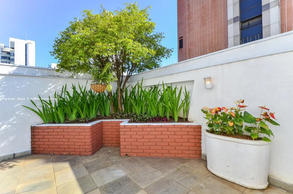 Cobertura, 3 quartos, 393 m² - Foto 3