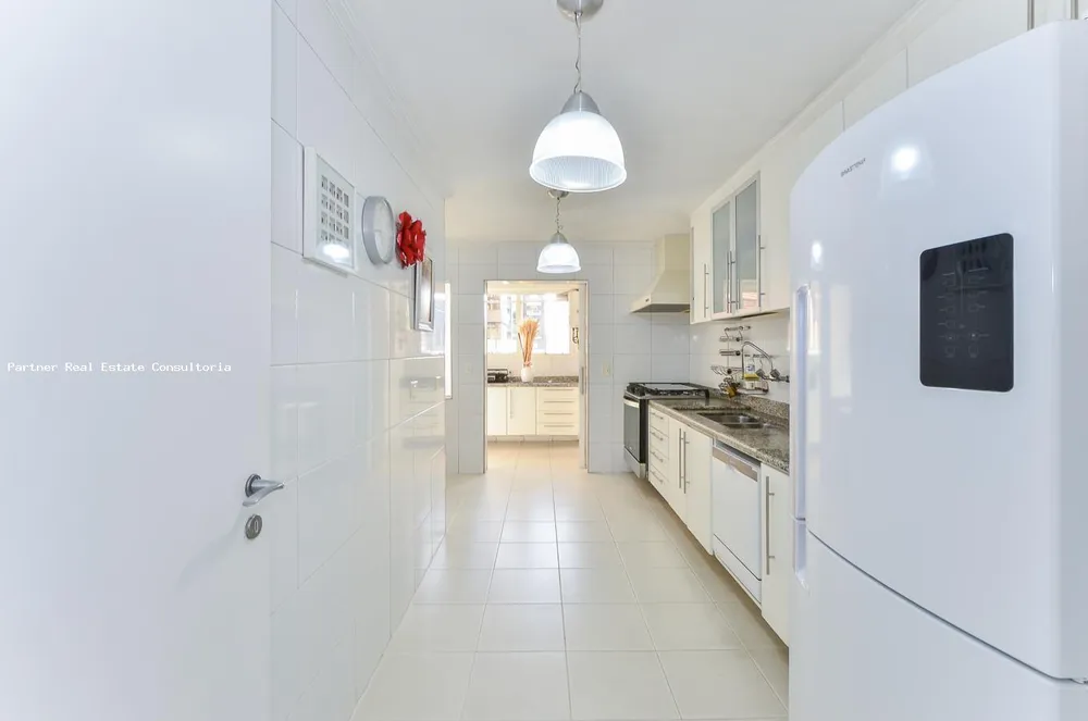 Cobertura, 3 quartos, 393 m² - Foto 3