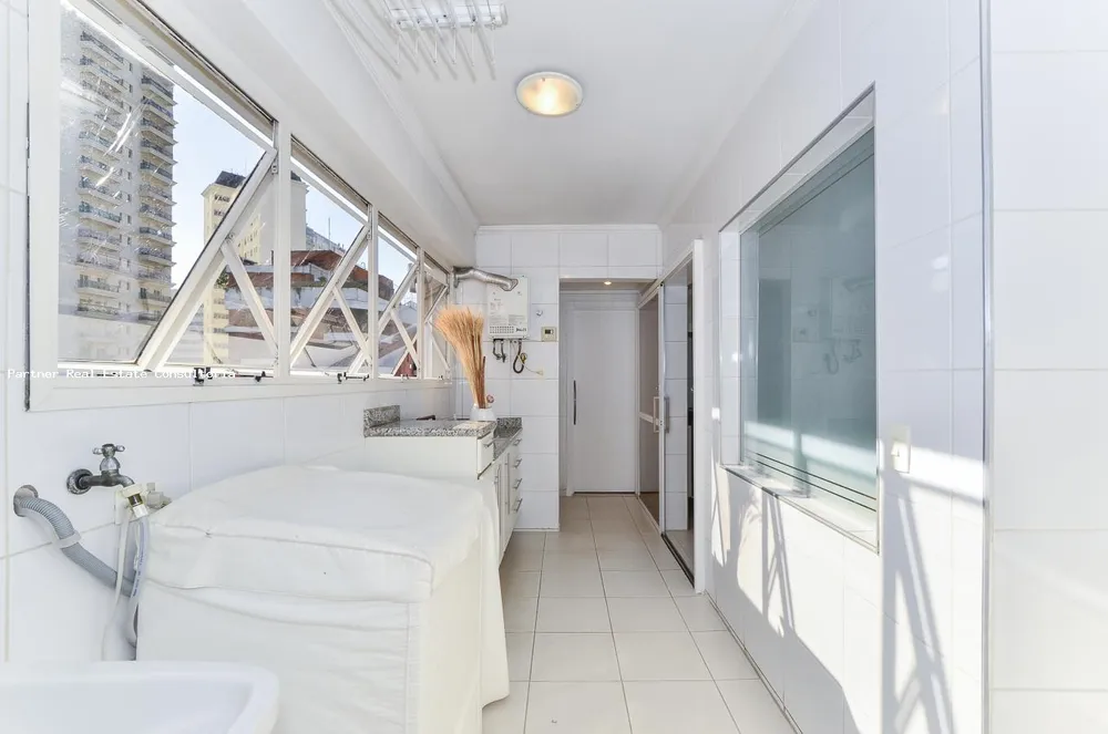 Cobertura, 3 quartos, 393 m² - Foto 4