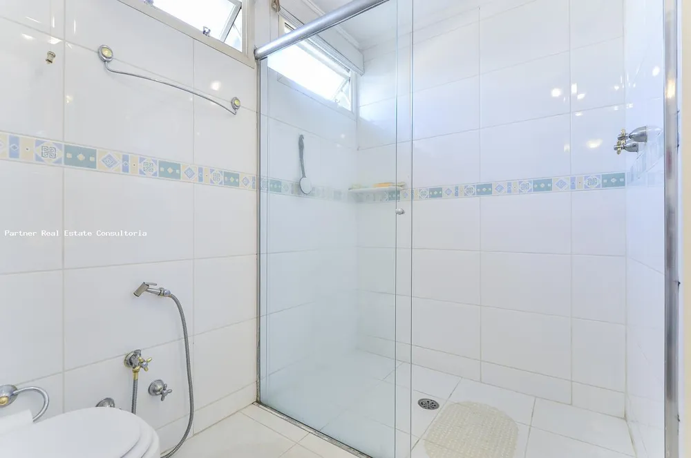Cobertura, 3 quartos, 393 m² - Foto 10