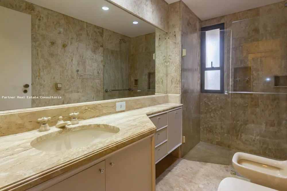 Apartamento, 3 quartos, 438 m² - Foto 7