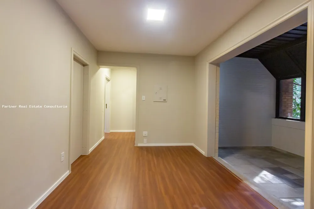 Apartamento, 3 quartos, 438 m² - Foto 4