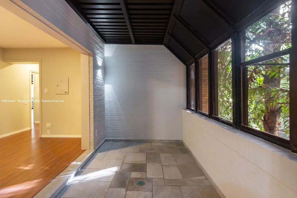 Apartamento, 3 quartos, 438 m² - Foto 6