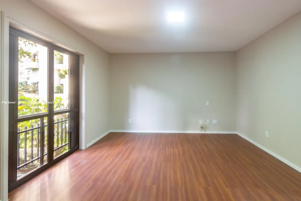Apartamento, 3 quartos, 438 m² - Foto 3