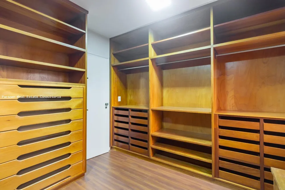 Apartamento, 3 quartos, 438 m² - Foto 11