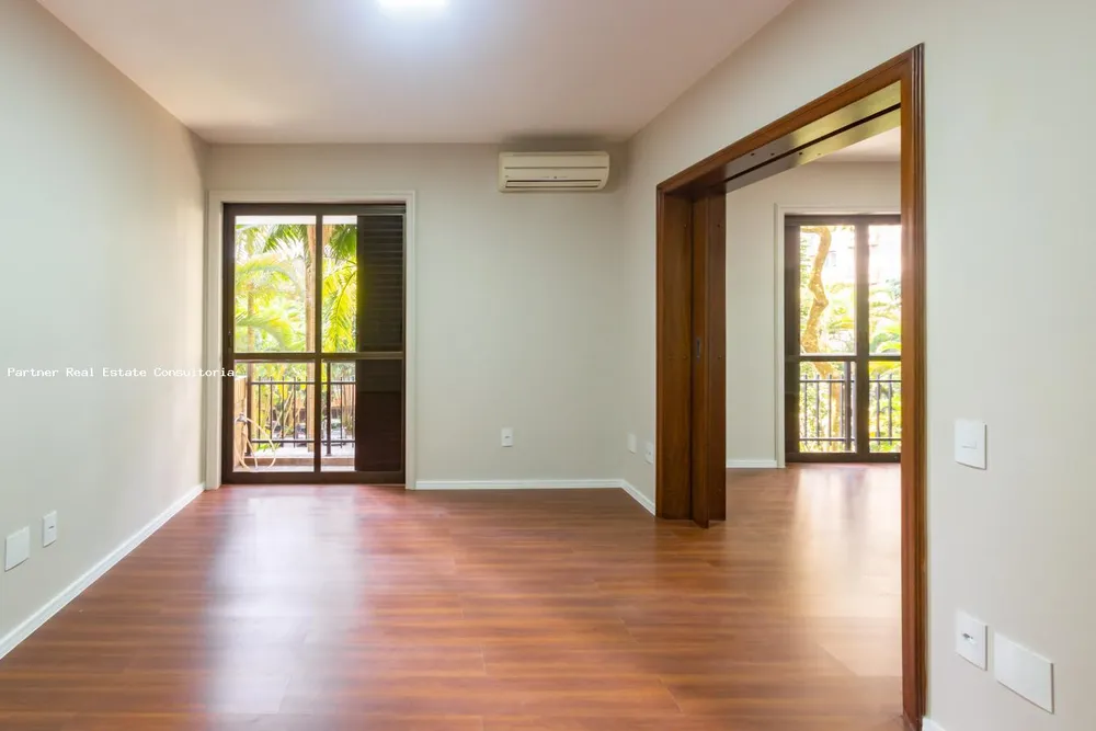 Apartamento, 3 quartos, 438 m² - Foto 9