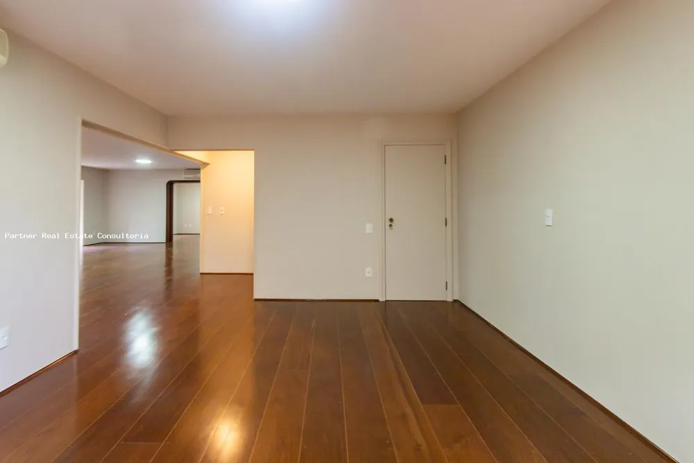 Apartamento, 3 quartos, 438 m² - Foto 4