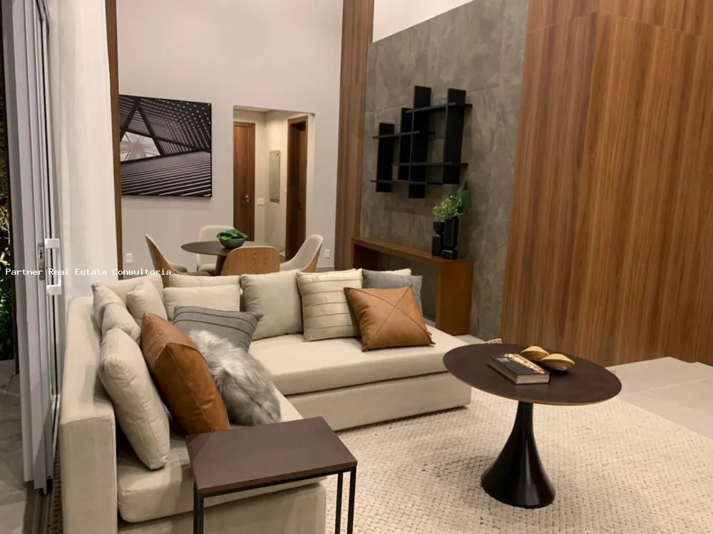Apartamento, 4 quartos, 330 m² - Foto 3