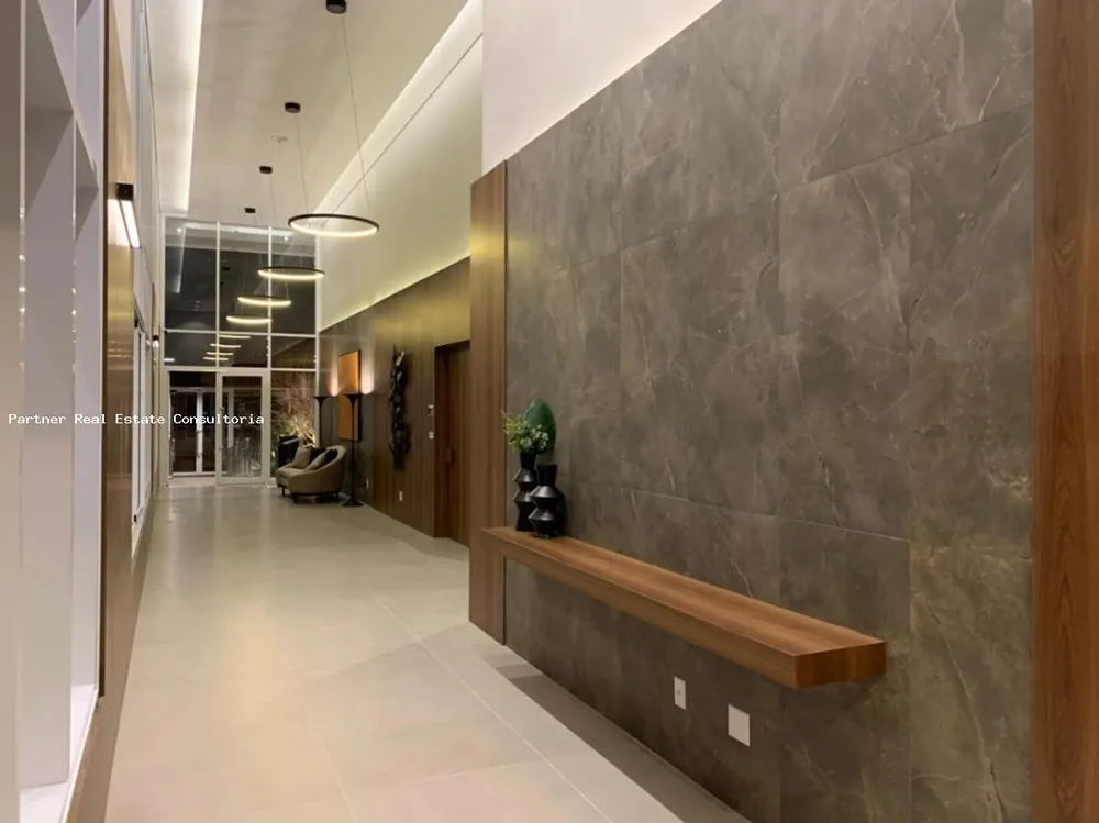 Apartamento, 4 quartos, 330 m² - Foto 6