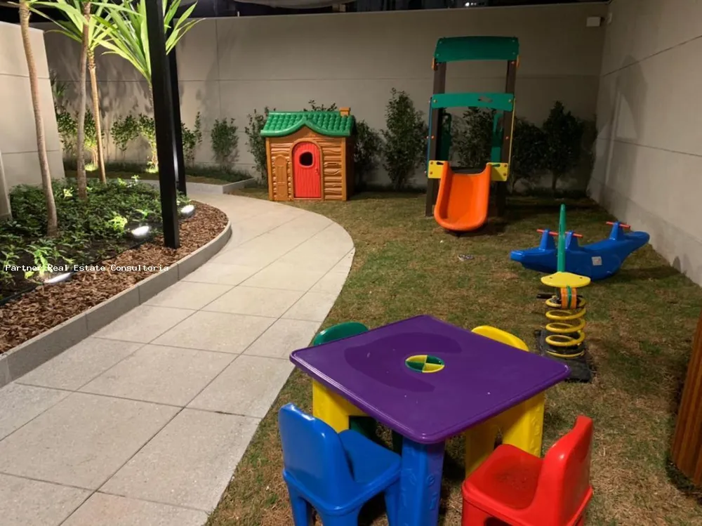Apartamento, 4 quartos, 330 m² - Foto 10