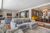Casa, 5 quartos, 720 m² - Foto 2