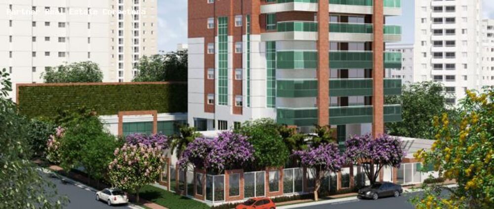 Apartamento, 4 quartos, 350 m² - Foto 3