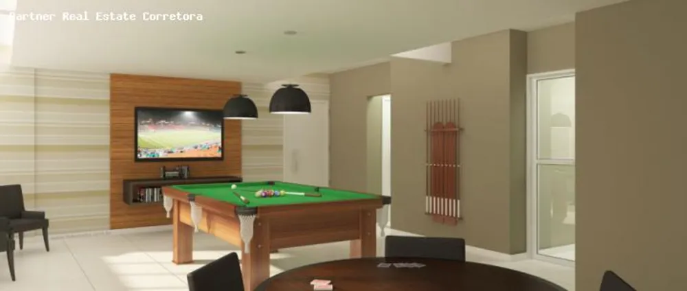 Apartamento, 4 quartos, 350 m² - Foto 7