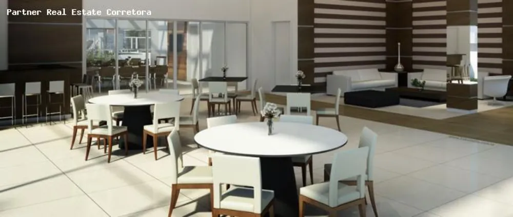 Apartamento, 4 quartos, 350 m² - Foto 14